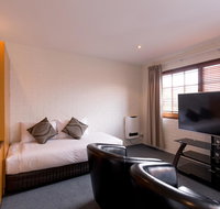 Bay Hotel Apartments Previously Apartments at Woolmers - Kawana Tourism