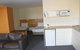 Bay Hotel Apartments - thumb 29