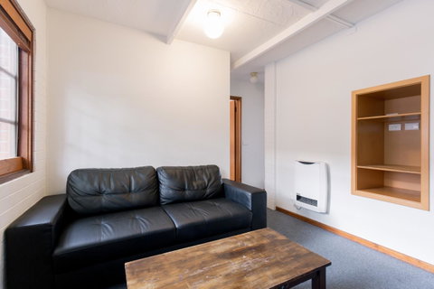 Bay Hotel Apartments - Kawana Tourism 2
