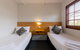 Bay Hotel Apartments - thumb 4
