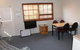 Bay Hotel Apartments - thumb 33
