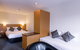 Bay Hotel Apartments - thumb 13