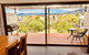 Omaroo House - Panoramic Water Views - thumb 7