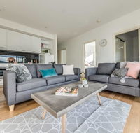 Marina View Apartment - Kawana Tourism