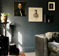 Devine Stays - Rupert 1 NOHO Art Apartment - Kawana Tourism