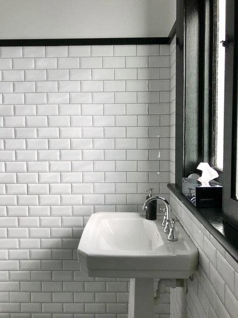Devine Stays - Rupert #1 NOHO Art Apartment - Kawana Tourism 12