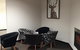 Risdon Brook Hotel - thumb 1