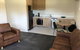 Risdon Brook Hotel - thumb 10