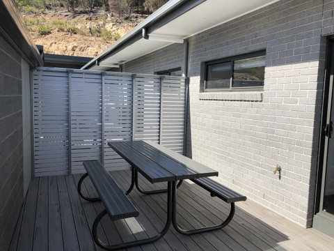 Risdon Brook Hotel - Kawana Tourism 9