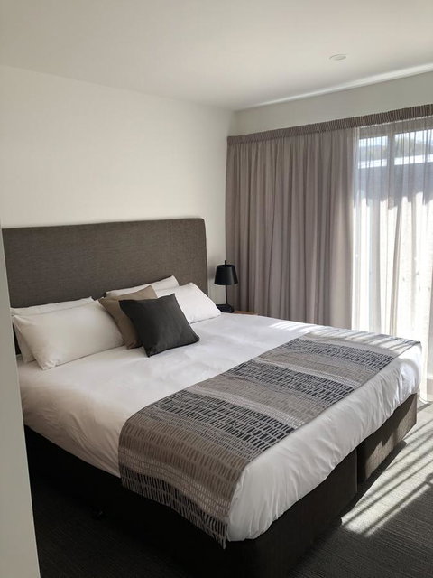 Risdon Brook Hotel - Kawana Tourism 12