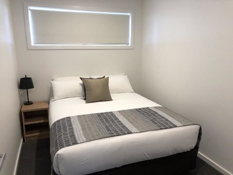 Risdon Brook Hotel - Kawana Tourism 14