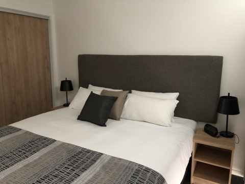 Risdon Brook Hotel - Kawana Tourism 17