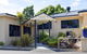 Beachway Motel - thumb 34