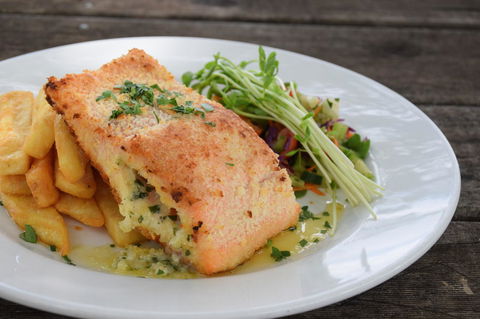 Beachway Motel - Kawana Tourism 13