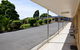 Beachway Motel - thumb 18