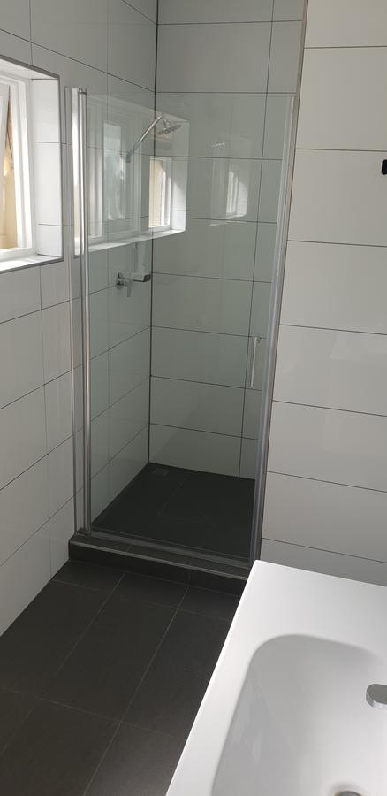 Beachway Motel - Kawana Tourism 5