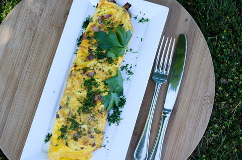 Beachway Motel - Kawana Tourism 11