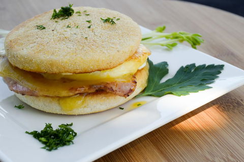 Beachway Motel - Kawana Tourism 14