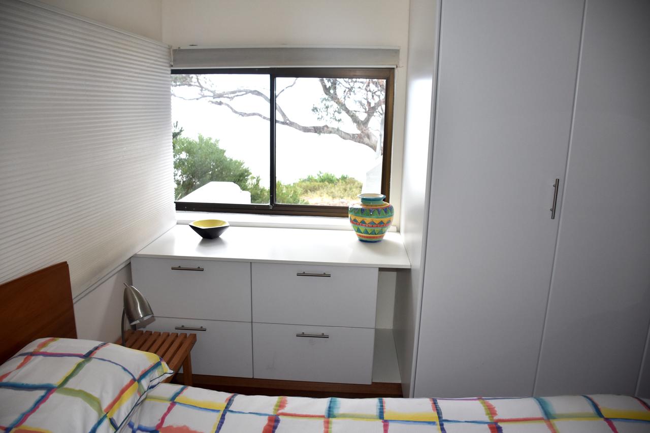 Taroona TAS Kawana Tourism