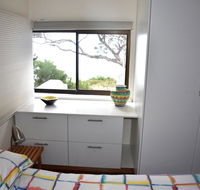 Beachside Taroona - Kawana Tourism