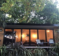 Studio SixA ... a haven in the heart of Hobart - Kawana Tourism