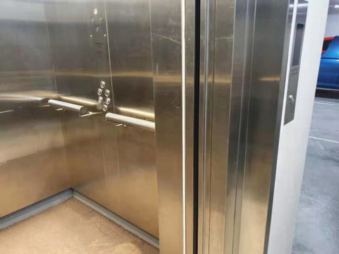 Battery Point Apartment With Car Park - Kawana Tourism 1