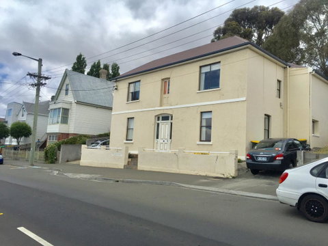 338 On Murray - Kawana Tourism 9