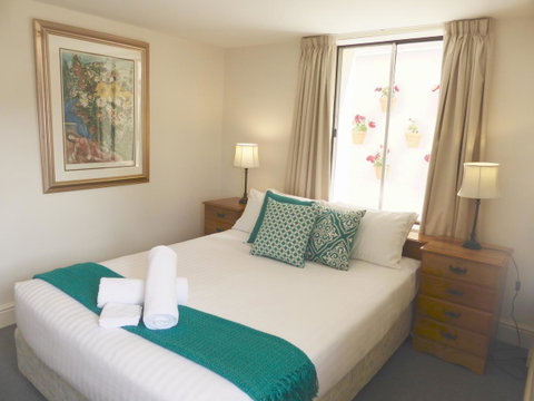338 On Murray - Kawana Tourism 6