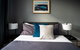 The Tasmanian Inn - thumb 7