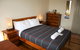 The Tasmanian Inn - thumb 17