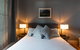 The Tasmanian Inn - thumb 3