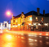 The Tasmanian Inn - Kawana Tourism