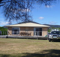 White Sands Estate Unit 24 - Kawana Tourism