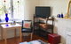 Sandy Bay Cottage - thumb 10