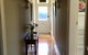 Sandy Bay Cottage - thumb 6