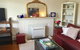 Sandy Bay Cottage - thumb 2
