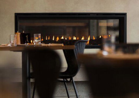 Shoreline Hotel - Kawana Tourism 0