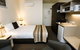 Shoreline Hotel - thumb 39