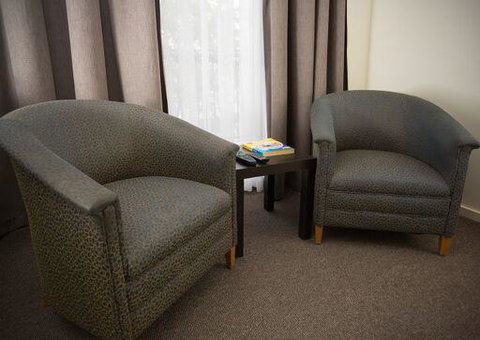 Shoreline Hotel - Kawana Tourism 37