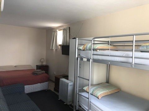 Narrara Backpackers Hobart - Kawana Tourism 18