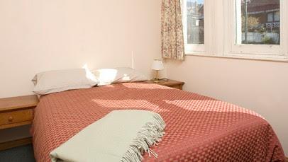 Narrara Backpackers Hobart - Kawana Tourism 14