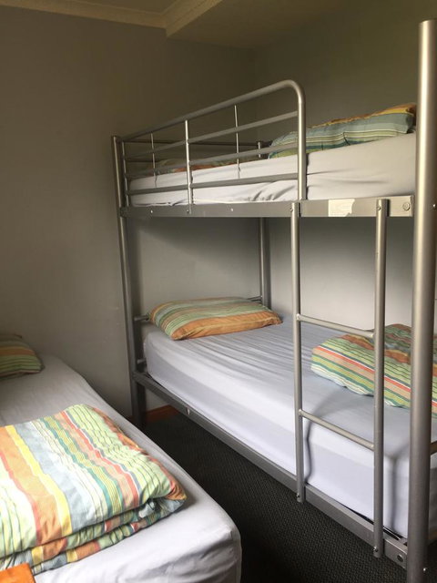 Narrara Backpackers Hobart - Kawana Tourism 12
