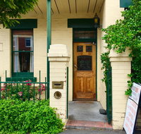 Narrara Backpackers Hobart - Kawana Tourism