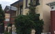 Narrara Backpackers Hobart - thumb 34