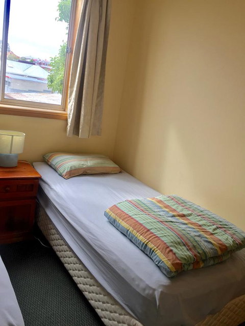 Narrara Backpackers Hobart - Kawana Tourism 23