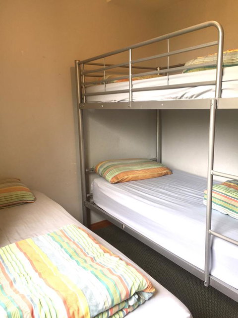 Narrara Backpackers Hobart - Kawana Tourism 20