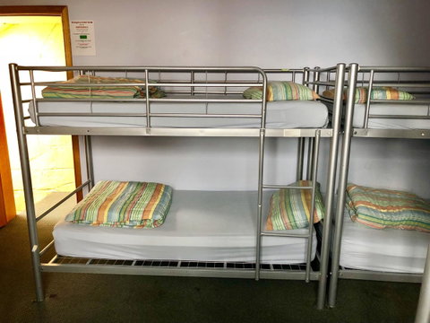 Narrara Backpackers Hobart - Kawana Tourism 19