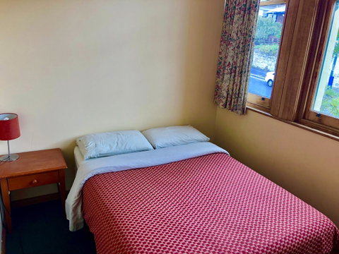 Narrara Backpackers Hobart - Kawana Tourism 21
