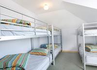 Narrara Backpackers Hobart - Kawana Tourism 26