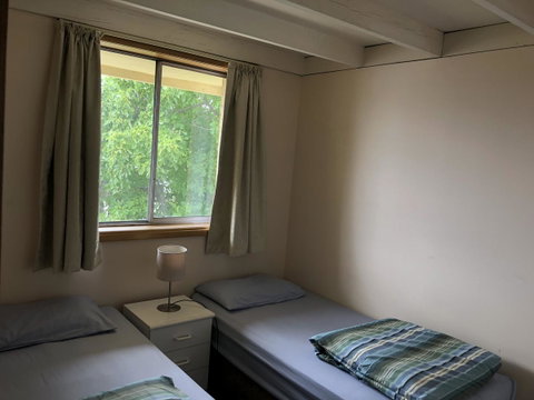 Narrara Backpackers Hobart - Kawana Tourism 10